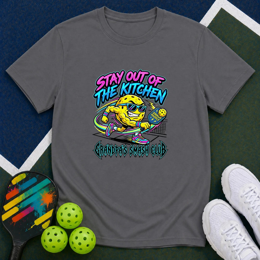 https://wescale-cdn.com/generated-mockups/a66e59b2-5d7b-4c8b-af38-7b16688fa126/4d540962-1378-4c65-a449-32c4750282f4/ba7d41f0-e4eb-45bc-b2cd-3bf09e7cbc51_cb6ca789-2c12-46ad-bfcf-897a513263d7.webp