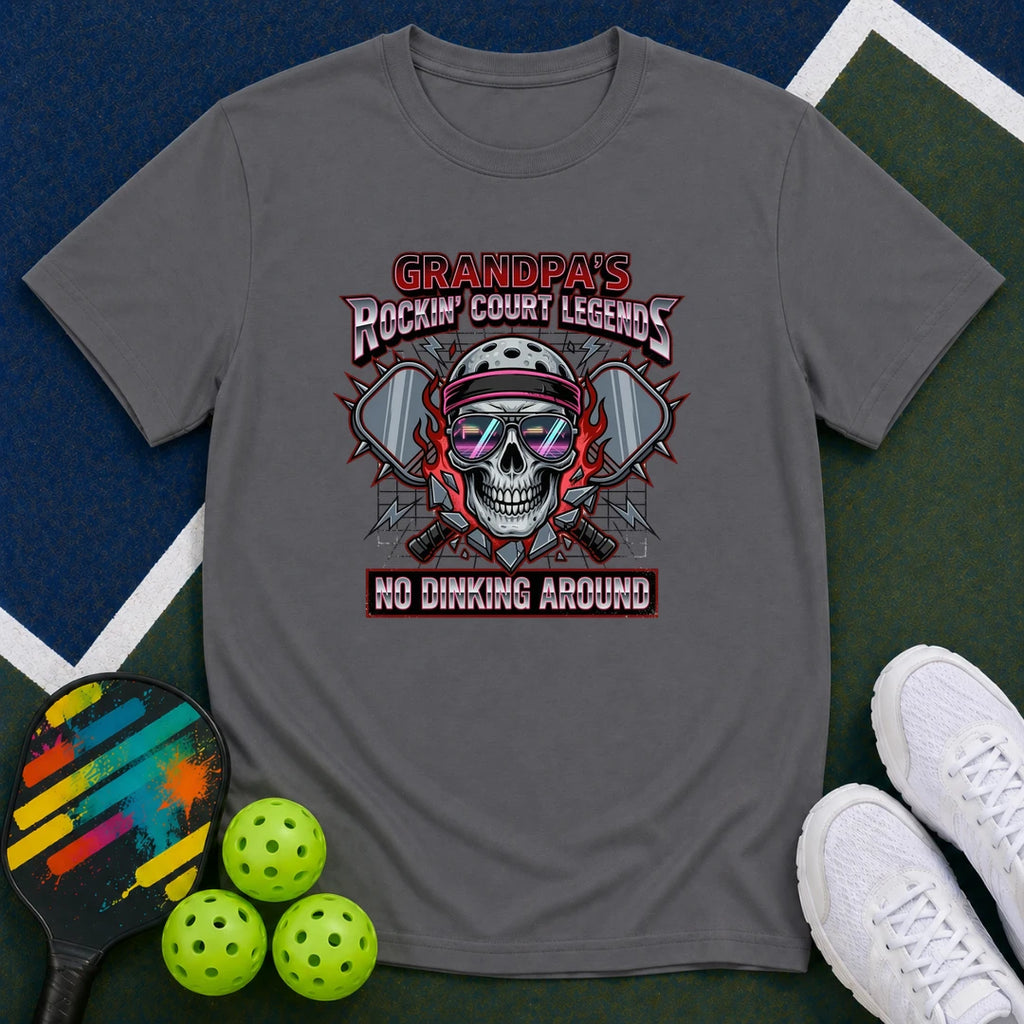 https://wescale-cdn.com/generated-mockups/a66e59b2-5d7b-4c8b-af38-7b16688fa126/9caad96b-fa14-4a5b-9c44-1ce68ac073c0/ba7d41f0-e4eb-45bc-b2cd-3bf09e7cbc51_ceeb39a3-0627-4b47-bdd5-a01458d67386.webp