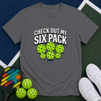https://wescale-cdn.com/generated-mockups/a66e59b2-5d7b-4c8b-af38-7b16688fa126/9c3a774c-eb81-416d-aef4-2126482d4c71/ba7d41f0-e4eb-45bc-b2cd-3bf09e7cbc51_d5946c07-68d5-420e-b89d-5453e43f183e.webp