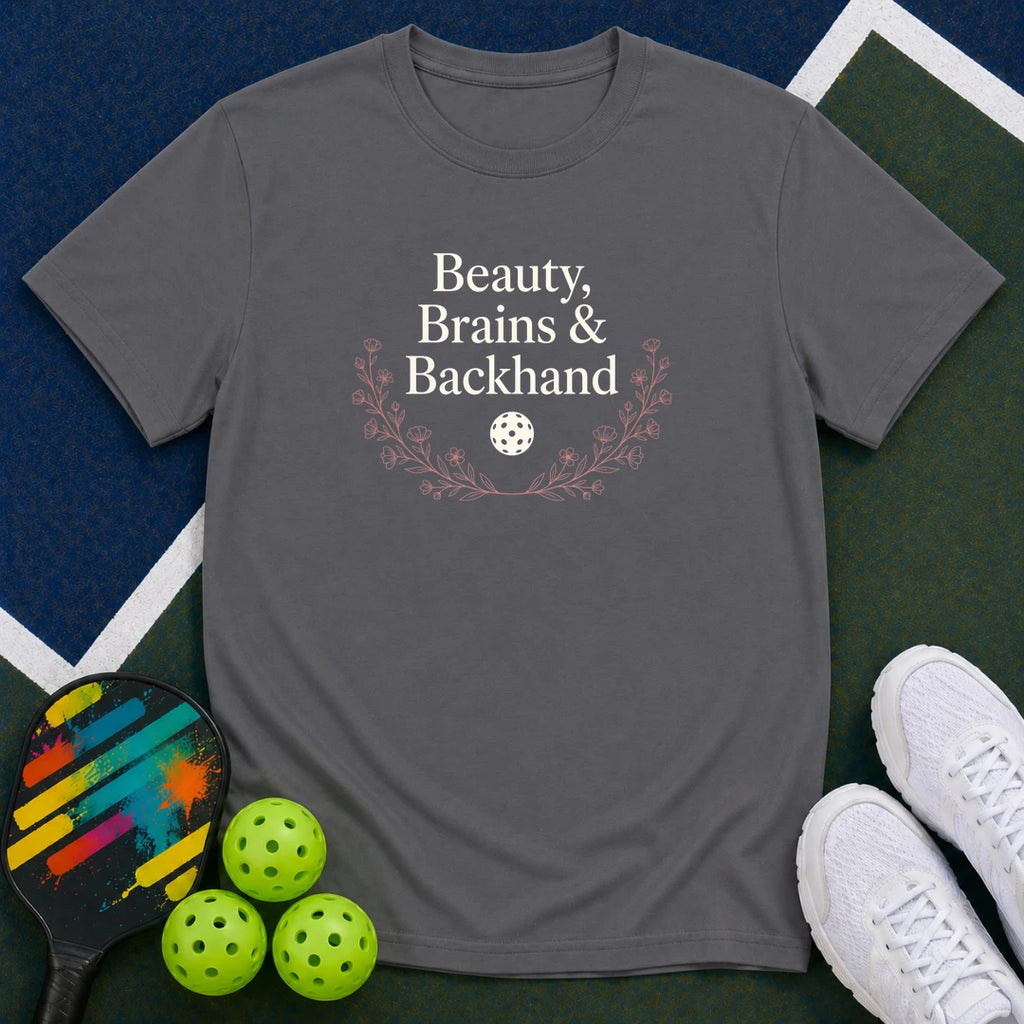 https://wescale-cdn.com/generated-mockups/a66e59b2-5d7b-4c8b-af38-7b16688fa126/2d8042c7-8cb5-4812-adb0-c4dcc69f8466/ba7d41f0-e4eb-45bc-b2cd-3bf09e7cbc51_d993d70d-92fe-4c0b-8aac-5ca5840a12f4.webp