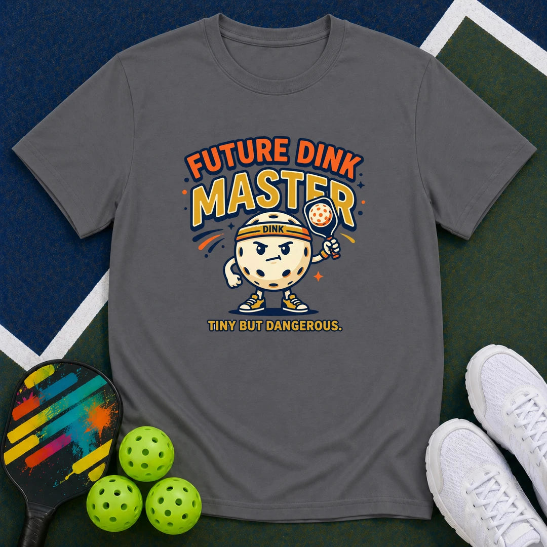 https://wescale-cdn.com/generated-mockups/a66e59b2-5d7b-4c8b-af38-7b16688fa126/8e9846b9-e98a-4d94-b1ae-00c85cf4bd23/ba7d41f0-e4eb-45bc-b2cd-3bf09e7cbc51_e40e2784-3f91-4198-a335-5f9c22383b20.webp