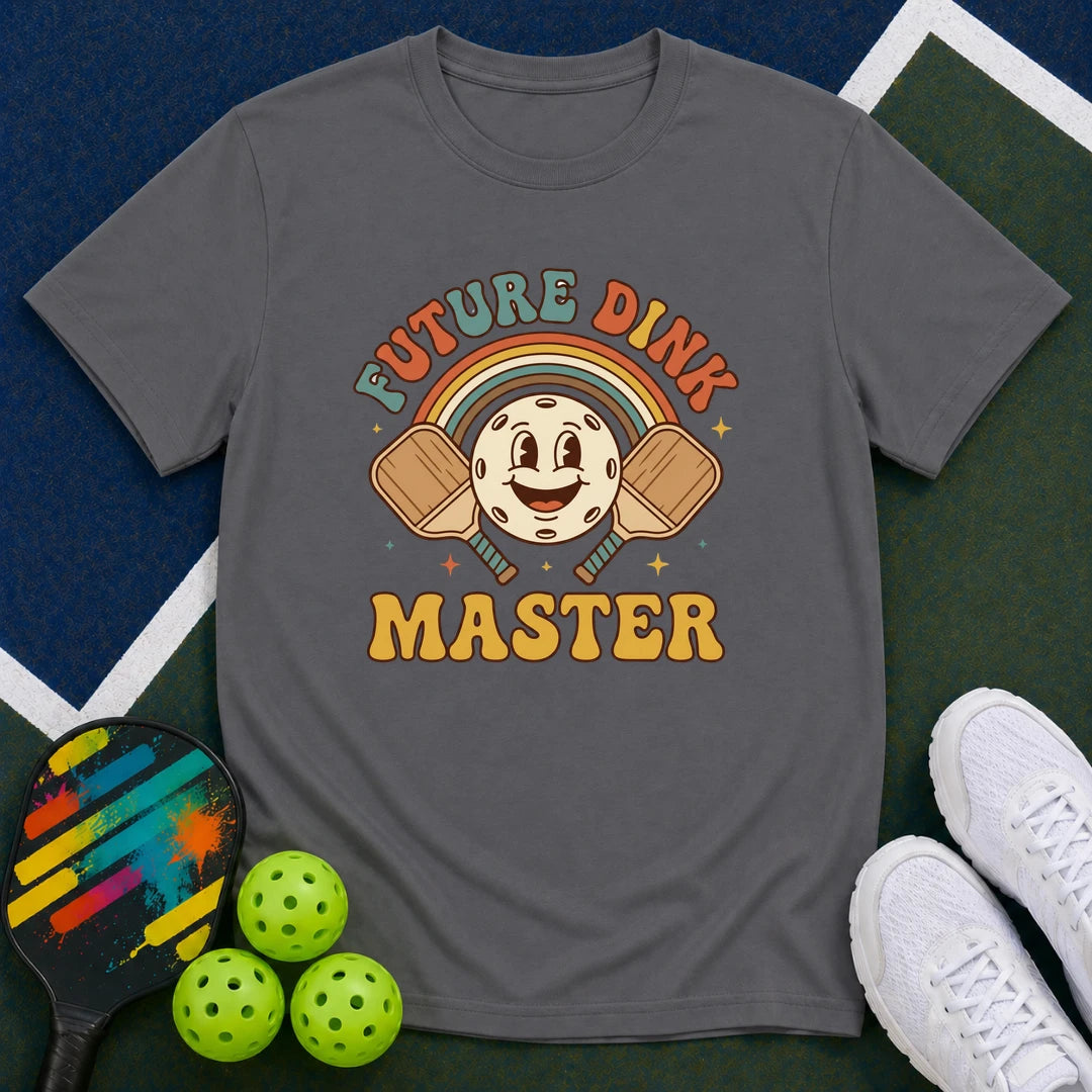 https://wescale-cdn.com/generated-mockups/a66e59b2-5d7b-4c8b-af38-7b16688fa126/8e9846b9-e98a-4d94-b1ae-00c85cf4bd23/ba7d41f0-e4eb-45bc-b2cd-3bf09e7cbc51_e755dcca-7419-425c-9b6f-6dfc7d6b1c21.webp
