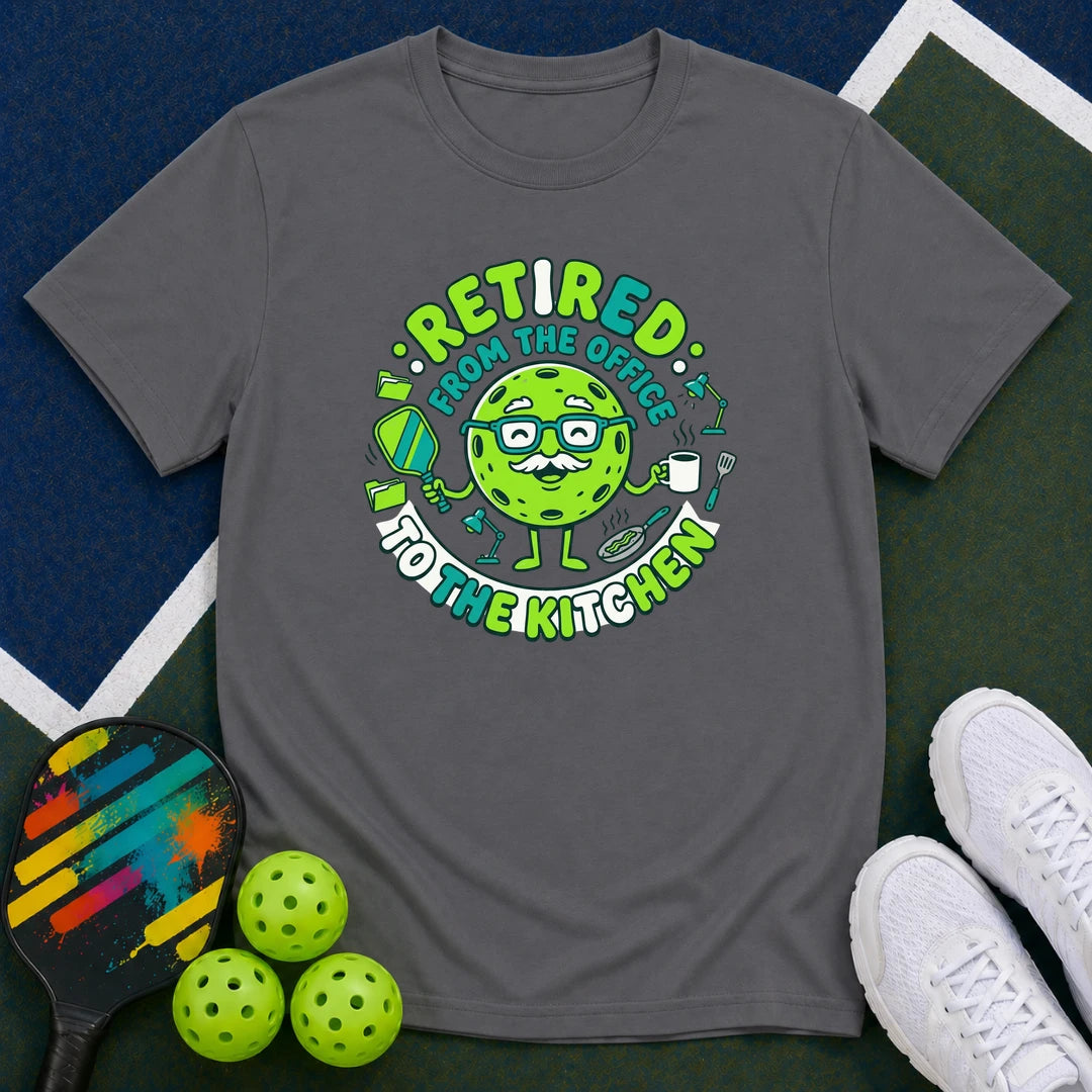https://wescale-cdn.com/generated-mockups/a66e59b2-5d7b-4c8b-af38-7b16688fa126/a2bbce86-bfcd-403c-bcb5-b57beafb34c5/ba7d41f0-e4eb-45bc-b2cd-3bf09e7cbc51_f88ce643-8bfc-4708-9a9a-013cedf982fa.webp