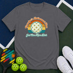 https://wescale-cdn.com/generated-mockups/a66e59b2-5d7b-4c8b-af38-7b16688fa126/daab1ce3-c778-4f35-b68f-03f31d22921b/ba7d41f0-e4eb-45bc-b2cd-3bf09e7cbc51_fe85481f-1fb1-4aa0-bc8f-5cabaff8d936.webp