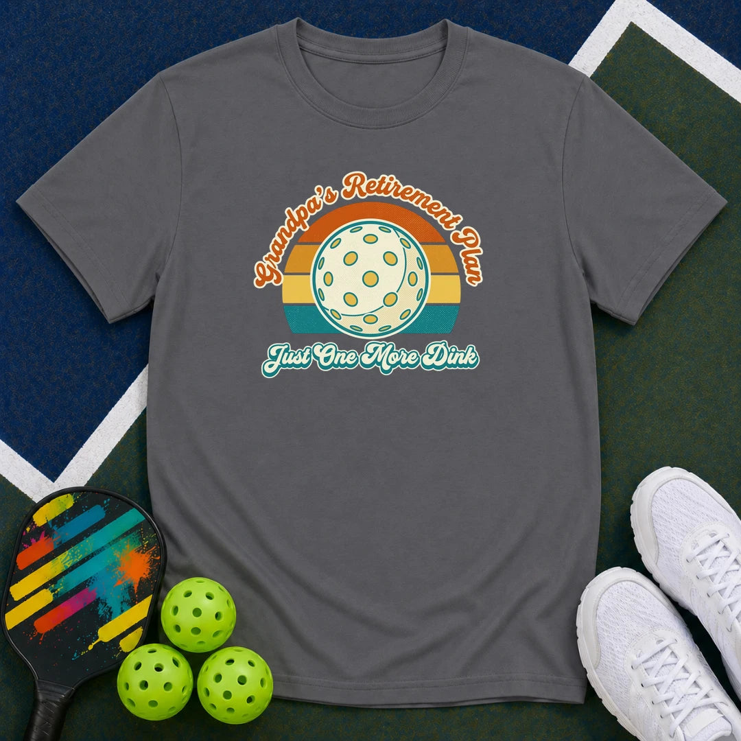 https://wescale-cdn.com/generated-mockups/a66e59b2-5d7b-4c8b-af38-7b16688fa126/daab1ce3-c778-4f35-b68f-03f31d22921b/ba7d41f0-e4eb-45bc-b2cd-3bf09e7cbc51_fe85481f-1fb1-4aa0-bc8f-5cabaff8d936.webp