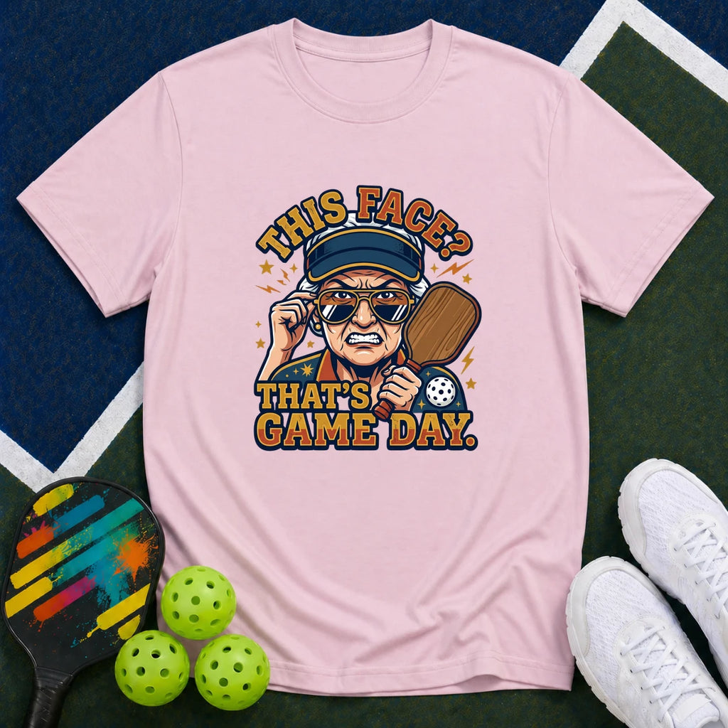 https://wescale-cdn.com/generated-mockups/a66e59b2-5d7b-4c8b-af38-7b16688fa126/cbd7c504-18ea-4a8e-823b-957dff4cb757/c0507a60-a222-4421-b997-917dcae45ff7_0035e317-83f9-4810-8f96-b861848277ac.webp