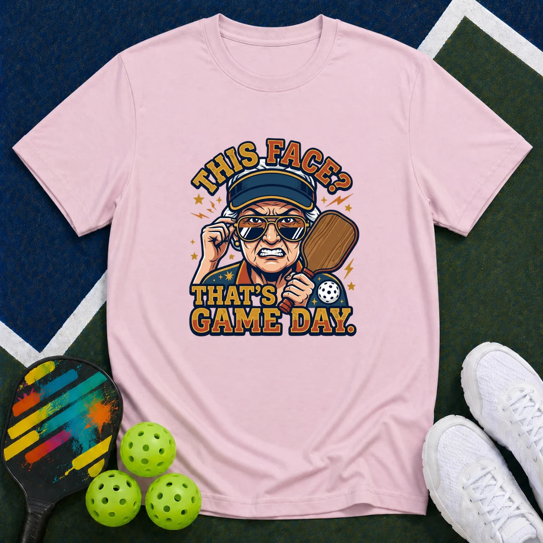 https://wescale-cdn.com/generated-mockups/a66e59b2-5d7b-4c8b-af38-7b16688fa126/cbd7c504-18ea-4a8e-823b-957dff4cb757/c0507a60-a222-4421-b997-917dcae45ff7_0035e317-83f9-4810-8f96-b861848277ac.webp