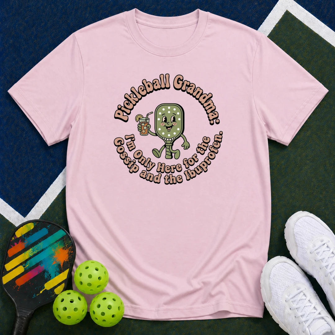 https://wescale-cdn.com/generated-mockups/a66e59b2-5d7b-4c8b-af38-7b16688fa126/daab1ce3-c778-4f35-b68f-03f31d22921b/c0507a60-a222-4421-b997-917dcae45ff7_01a22bb8-345d-4de3-adde-1f737f82c395.webp
