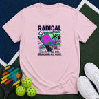 https://wescale-cdn.com/generated-mockups/a66e59b2-5d7b-4c8b-af38-7b16688fa126/4d540962-1378-4c65-a449-32c4750282f4/c0507a60-a222-4421-b997-917dcae45ff7_06c6650c-ea8e-4e66-8823-430eb0c2969f.webp