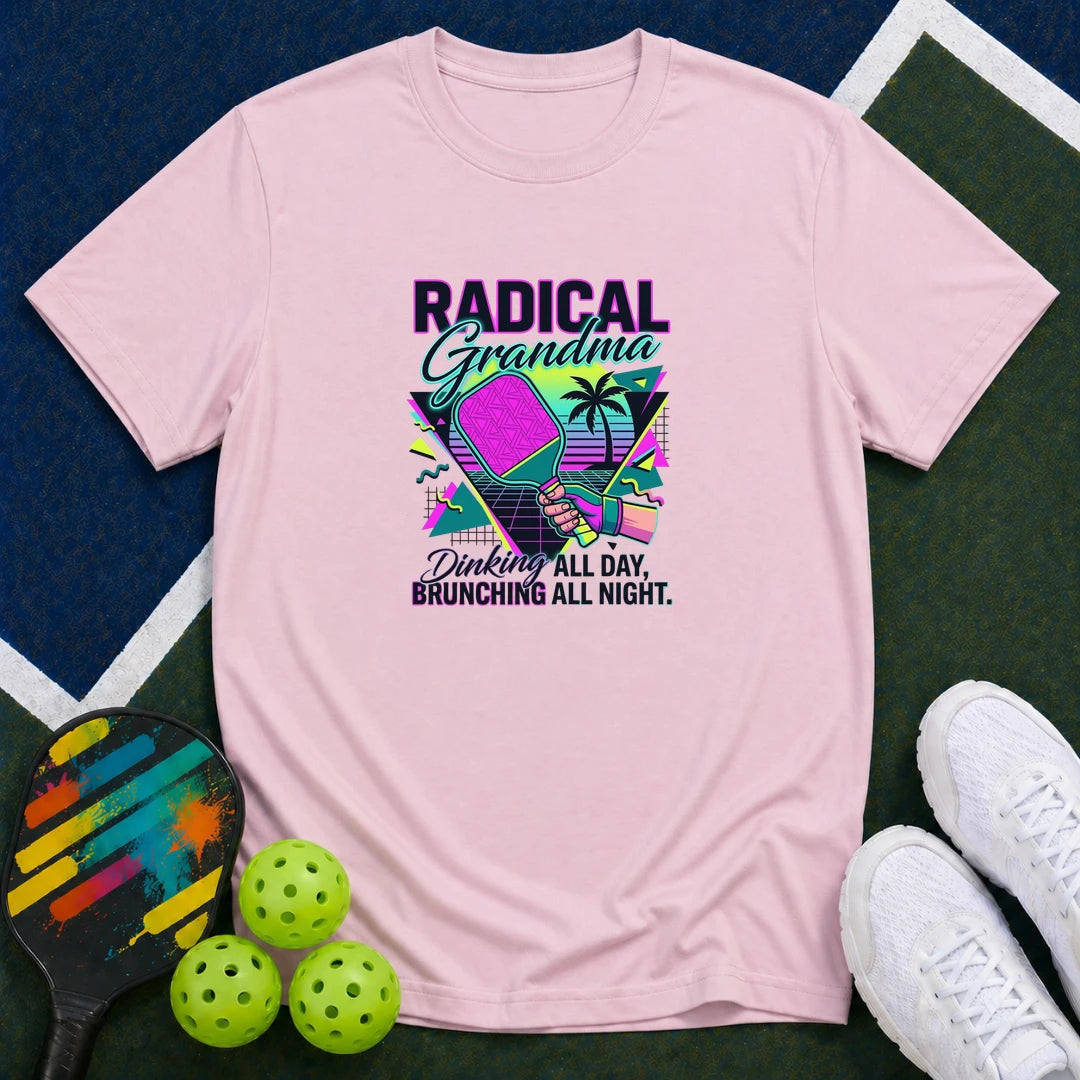 https://wescale-cdn.com/generated-mockups/a66e59b2-5d7b-4c8b-af38-7b16688fa126/4d540962-1378-4c65-a449-32c4750282f4/c0507a60-a222-4421-b997-917dcae45ff7_06c6650c-ea8e-4e66-8823-430eb0c2969f.webp