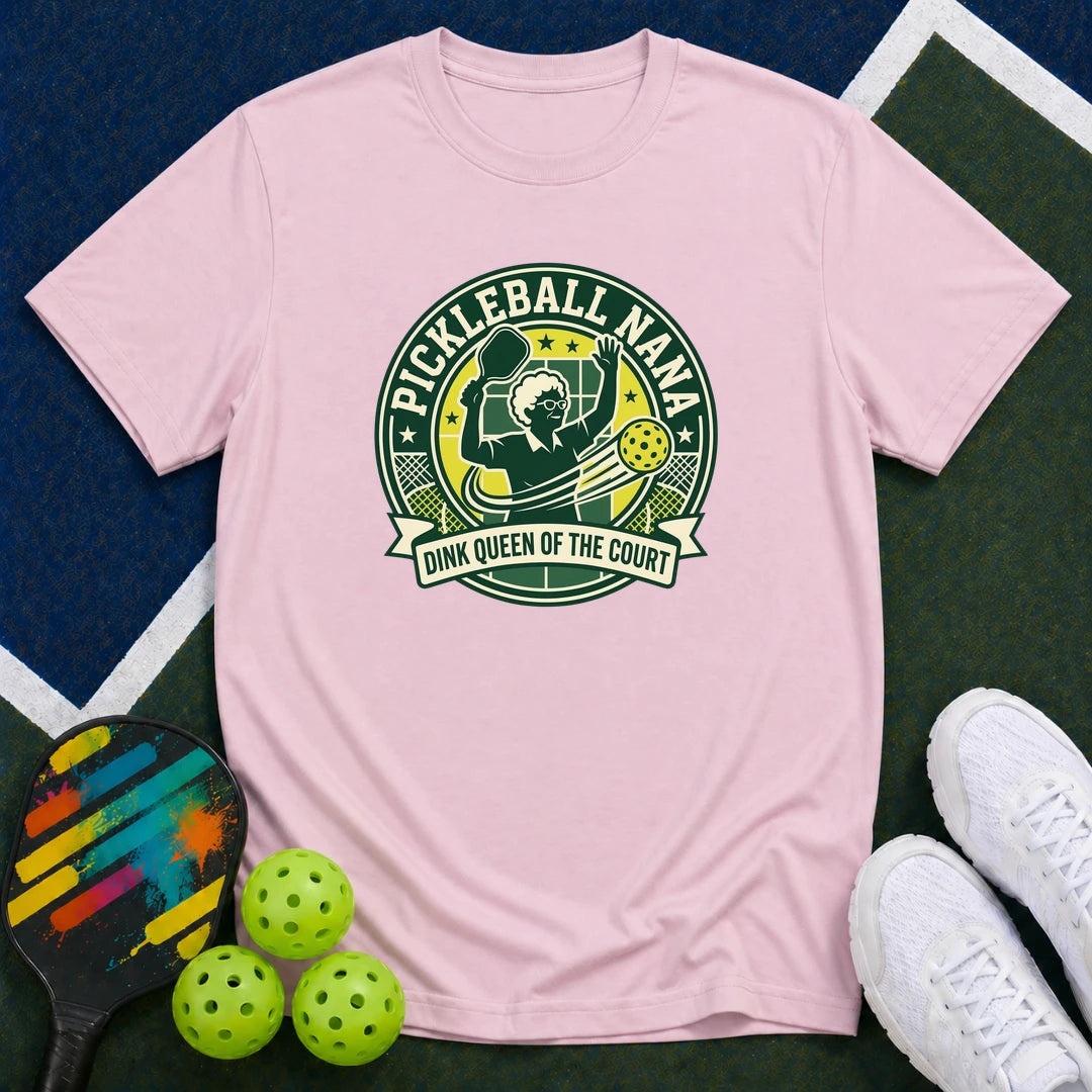 https://wescale-cdn.com/generated-mockups/a66e59b2-5d7b-4c8b-af38-7b16688fa126/1bba9768-1241-4c53-90da-2a044f699546/c0507a60-a222-4421-b997-917dcae45ff7_09b04261-b41d-41c1-aceb-f3da7e940d38.webp