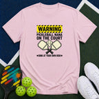 https://wescale-cdn.com/generated-mockups/a66e59b2-5d7b-4c8b-af38-7b16688fa126/1bba9768-1241-4c53-90da-2a044f699546/c0507a60-a222-4421-b997-917dcae45ff7_0a89751a-400d-4760-a58e-9b4a13bcd033.webp