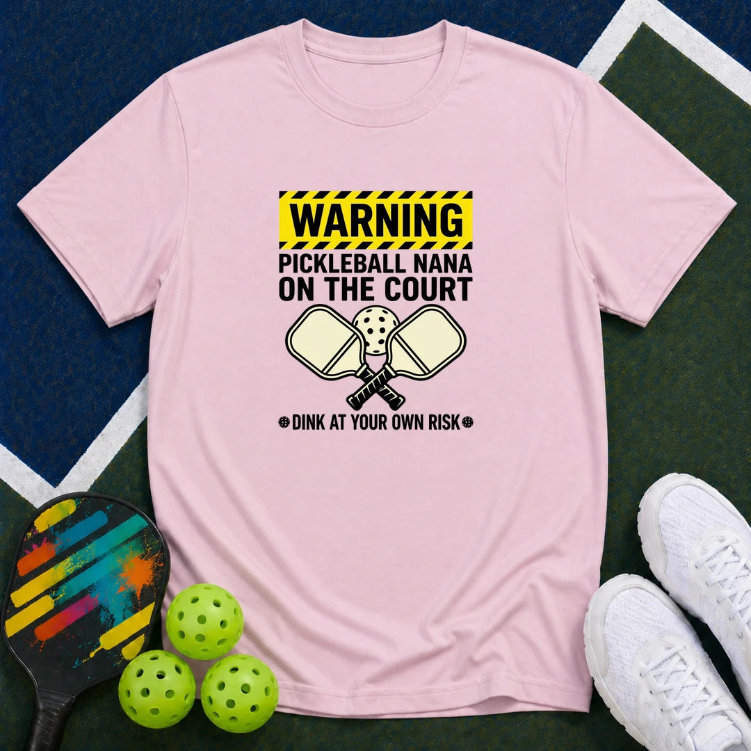 https://wescale-cdn.com/generated-mockups/a66e59b2-5d7b-4c8b-af38-7b16688fa126/1bba9768-1241-4c53-90da-2a044f699546/c0507a60-a222-4421-b997-917dcae45ff7_0a89751a-400d-4760-a58e-9b4a13bcd033.webp