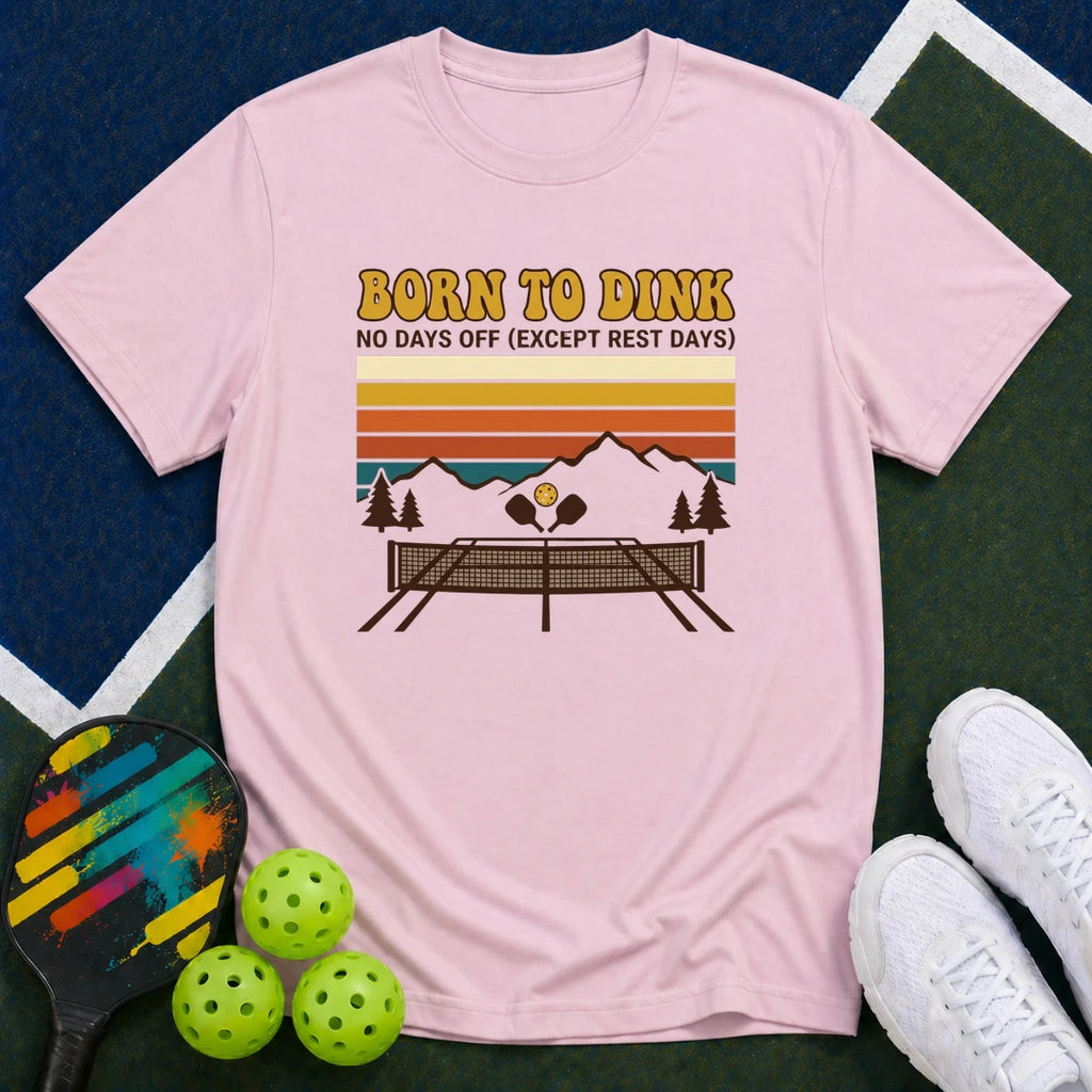 https://wescale-cdn.com/generated-mockups/a66e59b2-5d7b-4c8b-af38-7b16688fa126/2d8042c7-8cb5-4812-adb0-c4dcc69f8466/c0507a60-a222-4421-b997-917dcae45ff7_0adec894-2262-4357-900b-579da855421c.webp
