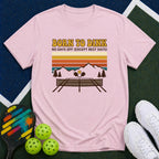 https://wescale-cdn.com/generated-mockups/a66e59b2-5d7b-4c8b-af38-7b16688fa126/2d8042c7-8cb5-4812-adb0-c4dcc69f8466/c0507a60-a222-4421-b997-917dcae45ff7_0adec894-2262-4357-900b-579da855421c.webp