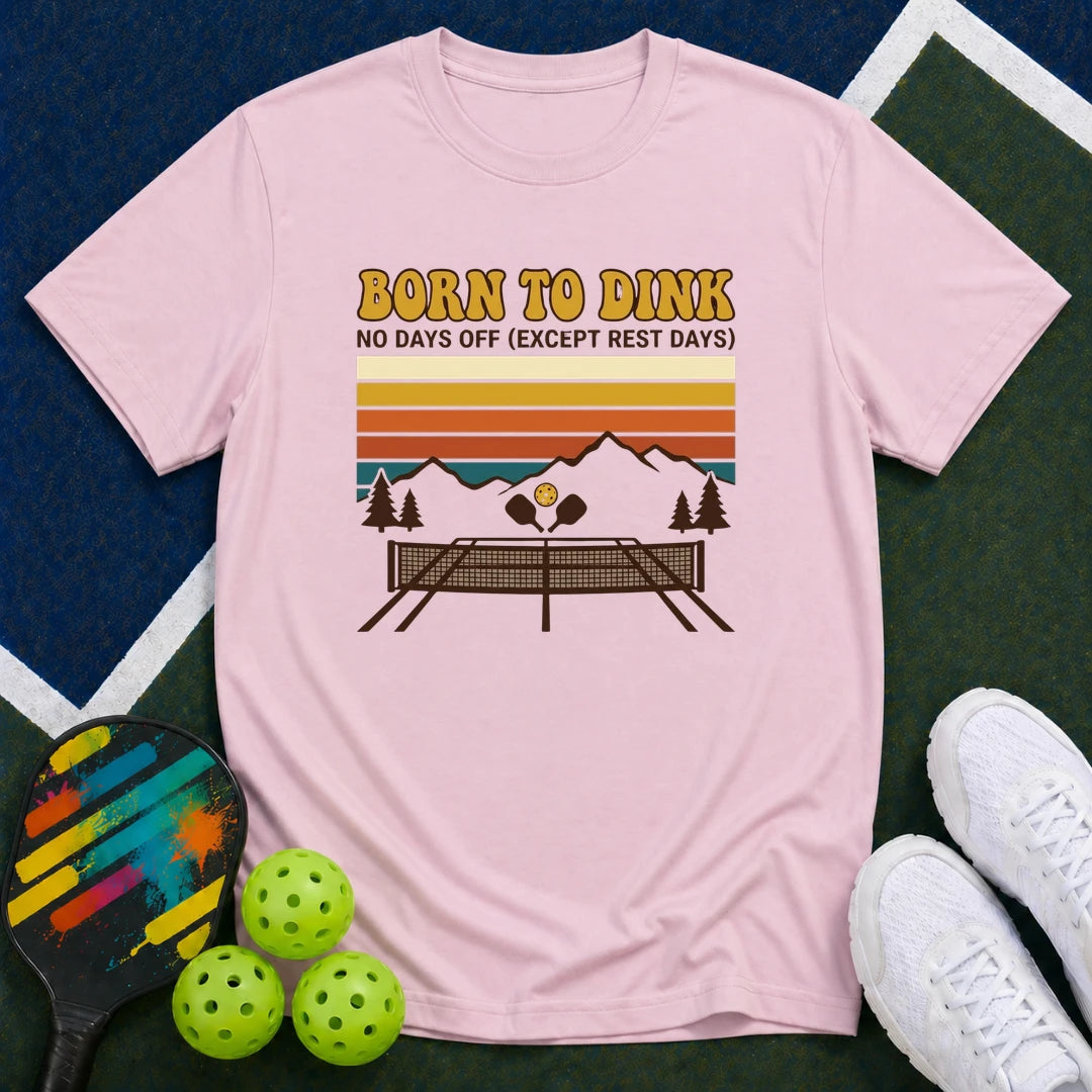 https://wescale-cdn.com/generated-mockups/a66e59b2-5d7b-4c8b-af38-7b16688fa126/2d8042c7-8cb5-4812-adb0-c4dcc69f8466/c0507a60-a222-4421-b997-917dcae45ff7_0adec894-2262-4357-900b-579da855421c.webp