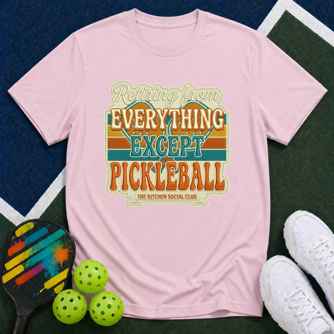 https://wescale-cdn.com/generated-mockups/a66e59b2-5d7b-4c8b-af38-7b16688fa126/a2bbce86-bfcd-403c-bcb5-b57beafb34c5/c0507a60-a222-4421-b997-917dcae45ff7_0ce39d9a-046f-49fb-8df2-e523c1c0cdfa.webp