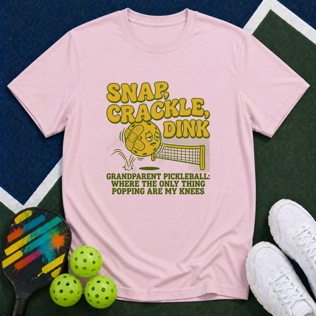 https://wescale-cdn.com/generated-mockups/a66e59b2-5d7b-4c8b-af38-7b16688fa126/7e21c3f5-61e5-4a08-82ce-da018501f026/c0507a60-a222-4421-b997-917dcae45ff7_0da97113-6e63-4a1e-be3f-3b16875eb6cc.webp