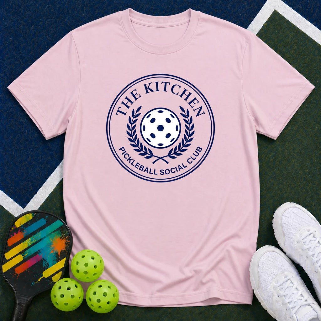 https://wescale-cdn.com/generated-mockups/a66e59b2-5d7b-4c8b-af38-7b16688fa126/a2bbce86-bfcd-403c-bcb5-b57beafb34c5/c0507a60-a222-4421-b997-917dcae45ff7_0e6256eb-8a1a-47cd-93e2-ae8e8513a07c.webp