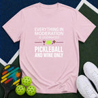 https://wescale-cdn.com/generated-mockups/a66e59b2-5d7b-4c8b-af38-7b16688fa126/9c3a774c-eb81-416d-aef4-2126482d4c71/c0507a60-a222-4421-b997-917dcae45ff7_0e63791a-2138-4670-88b9-ebe9b7d6947d.webp