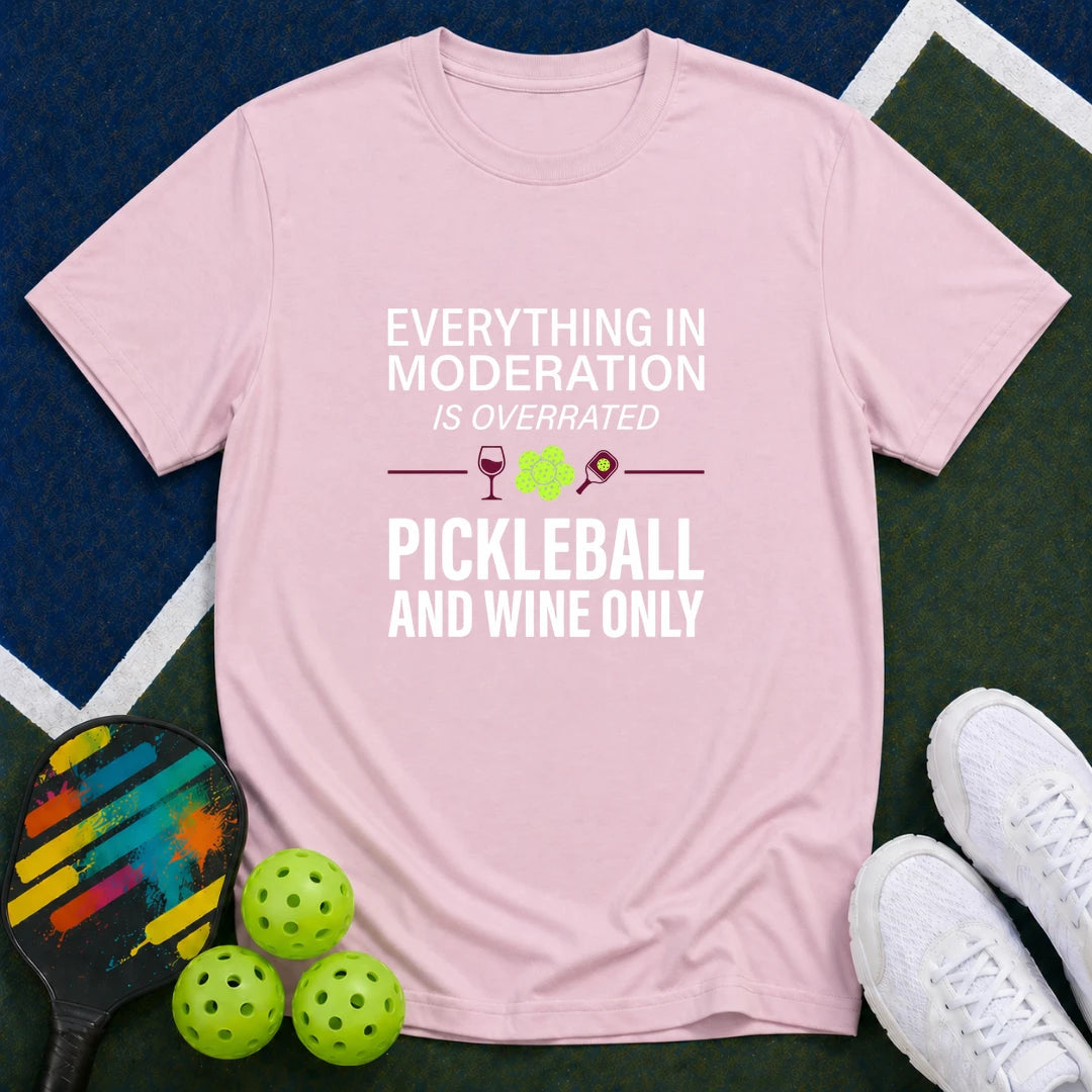 https://wescale-cdn.com/generated-mockups/a66e59b2-5d7b-4c8b-af38-7b16688fa126/9c3a774c-eb81-416d-aef4-2126482d4c71/c0507a60-a222-4421-b997-917dcae45ff7_0e63791a-2138-4670-88b9-ebe9b7d6947d.webp