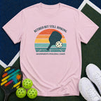 https://wescale-cdn.com/generated-mockups/a66e59b2-5d7b-4c8b-af38-7b16688fa126/ddbf918f-2b96-4039-878e-e7535ad377a5/c0507a60-a222-4421-b997-917dcae45ff7_1173a2bc-99f0-4c7e-944d-1f42a0dafe16.webp