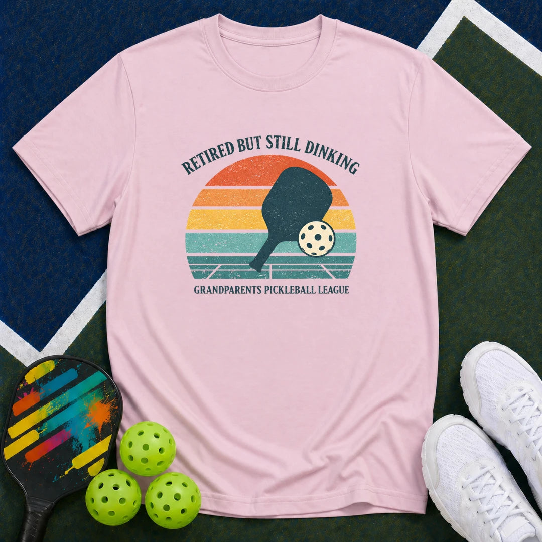 https://wescale-cdn.com/generated-mockups/a66e59b2-5d7b-4c8b-af38-7b16688fa126/ddbf918f-2b96-4039-878e-e7535ad377a5/c0507a60-a222-4421-b997-917dcae45ff7_1173a2bc-99f0-4c7e-944d-1f42a0dafe16.webp