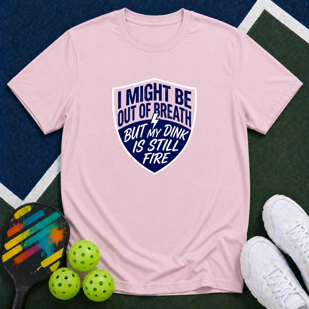 https://wescale-cdn.com/generated-mockups/a66e59b2-5d7b-4c8b-af38-7b16688fa126/a2bbce86-bfcd-403c-bcb5-b57beafb34c5/c0507a60-a222-4421-b997-917dcae45ff7_1422db79-00ec-4d0d-b5d0-3cbc5df138a1.webp
