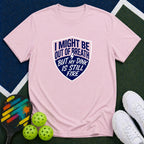 https://wescale-cdn.com/generated-mockups/a66e59b2-5d7b-4c8b-af38-7b16688fa126/a2bbce86-bfcd-403c-bcb5-b57beafb34c5/c0507a60-a222-4421-b997-917dcae45ff7_1422db79-00ec-4d0d-b5d0-3cbc5df138a1.webp