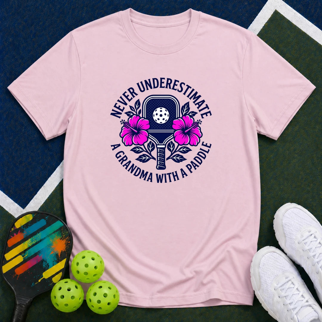 https://wescale-cdn.com/generated-mockups/a66e59b2-5d7b-4c8b-af38-7b16688fa126/daab1ce3-c778-4f35-b68f-03f31d22921b/c0507a60-a222-4421-b997-917dcae45ff7_14c2405b-bf68-4371-b390-cc7410955baa.webp