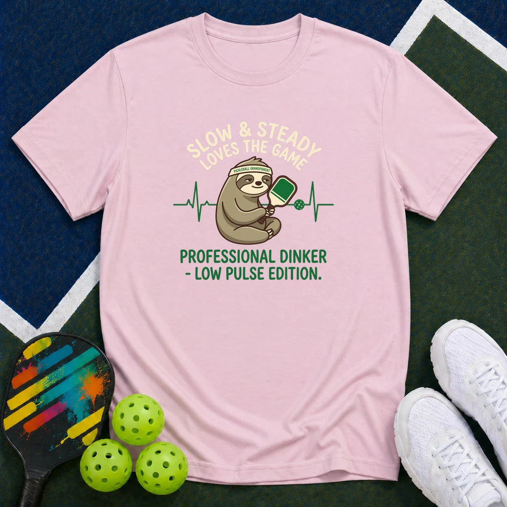 https://wescale-cdn.com/generated-mockups/a66e59b2-5d7b-4c8b-af38-7b16688fa126/ddbf918f-2b96-4039-878e-e7535ad377a5/c0507a60-a222-4421-b997-917dcae45ff7_188fdd41-46ca-4c32-a953-7f95a1780218.webp