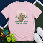 https://wescale-cdn.com/generated-mockups/a66e59b2-5d7b-4c8b-af38-7b16688fa126/ddbf918f-2b96-4039-878e-e7535ad377a5/c0507a60-a222-4421-b997-917dcae45ff7_188fdd41-46ca-4c32-a953-7f95a1780218.webp