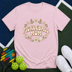 https://wescale-cdn.com/generated-mockups/a66e59b2-5d7b-4c8b-af38-7b16688fa126/8e9846b9-e98a-4d94-b1ae-00c85cf4bd23/c0507a60-a222-4421-b997-917dcae45ff7_19608726-ac68-45f5-baaf-3772efc9e19c.webp