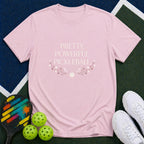https://wescale-cdn.com/generated-mockups/a66e59b2-5d7b-4c8b-af38-7b16688fa126/2d8042c7-8cb5-4812-adb0-c4dcc69f8466/c0507a60-a222-4421-b997-917dcae45ff7_1b0835cb-d898-4ec5-bfc1-405b7a68d7d5.webp
