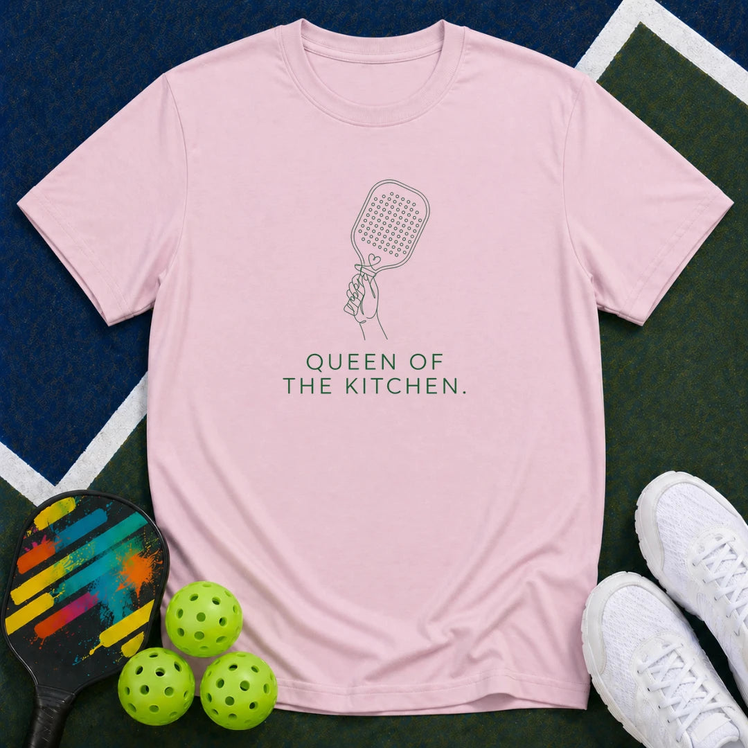 https://wescale-cdn.com/generated-mockups/a66e59b2-5d7b-4c8b-af38-7b16688fa126/daab1ce3-c778-4f35-b68f-03f31d22921b/c0507a60-a222-4421-b997-917dcae45ff7_1c4e8ea8-63c4-45c9-8545-b34d1216e975.webp