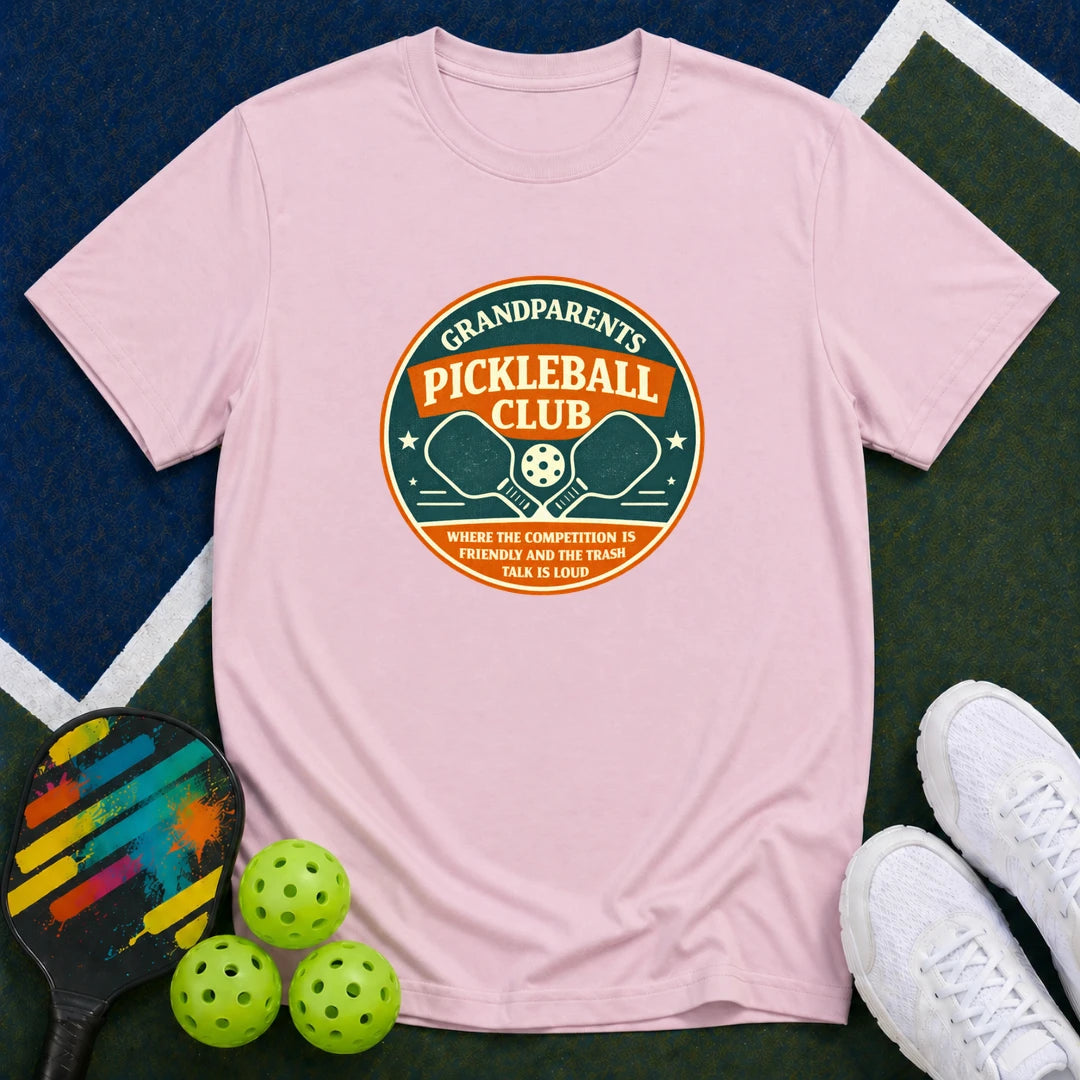 https://wescale-cdn.com/generated-mockups/a66e59b2-5d7b-4c8b-af38-7b16688fa126/ddbf918f-2b96-4039-878e-e7535ad377a5/c0507a60-a222-4421-b997-917dcae45ff7_207b7bec-cee2-4501-bc2c-013562d6fb3d.webp
