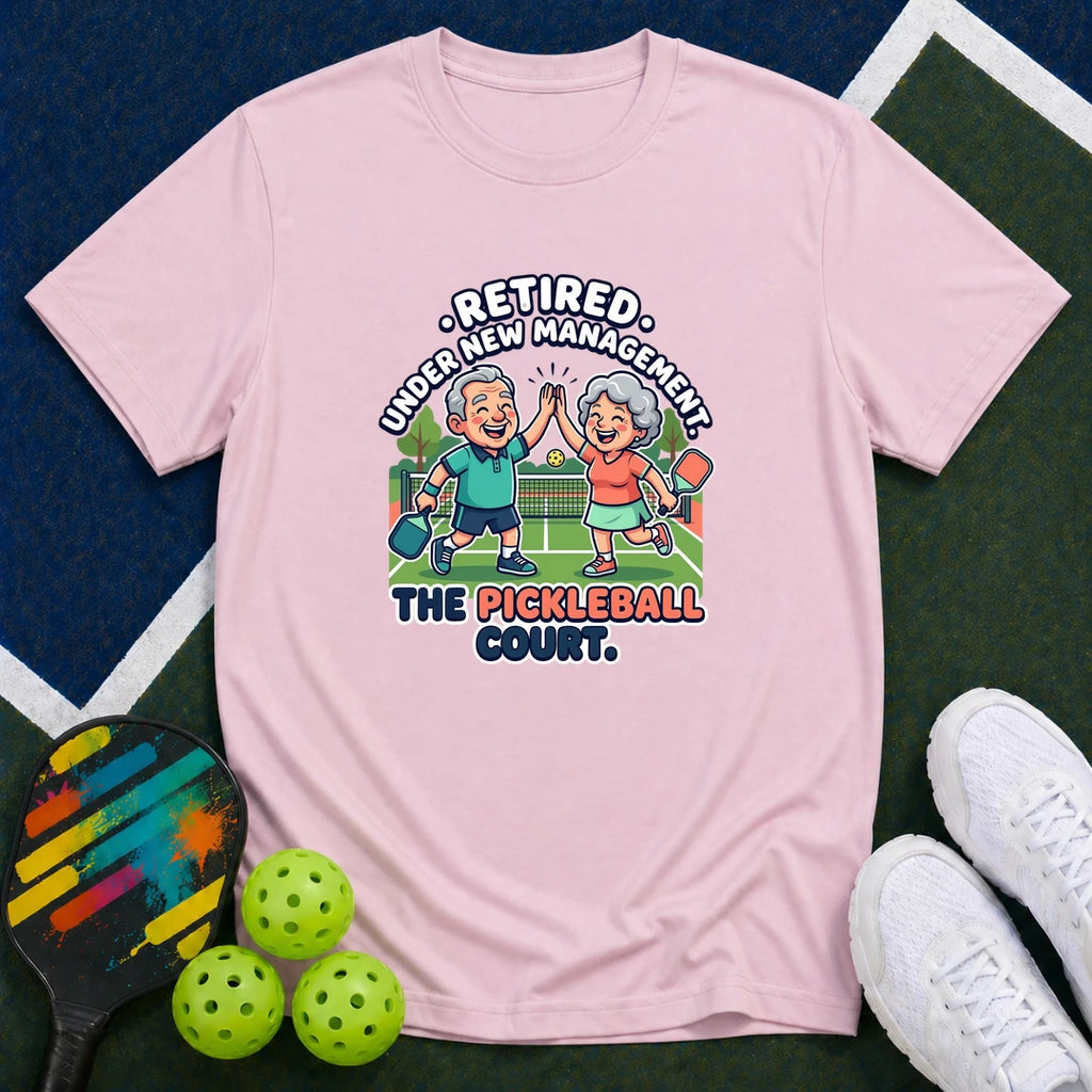 https://wescale-cdn.com/generated-mockups/a66e59b2-5d7b-4c8b-af38-7b16688fa126/4d540962-1378-4c65-a449-32c4750282f4/c0507a60-a222-4421-b997-917dcae45ff7_215ec07b-b8e4-4dac-a788-834ad7b24d4f.webp