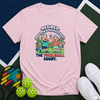 https://wescale-cdn.com/generated-mockups/a66e59b2-5d7b-4c8b-af38-7b16688fa126/4d540962-1378-4c65-a449-32c4750282f4/c0507a60-a222-4421-b997-917dcae45ff7_215ec07b-b8e4-4dac-a788-834ad7b24d4f.webp