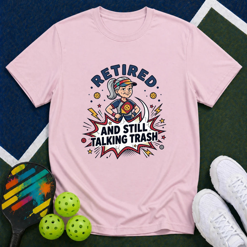 https://wescale-cdn.com/generated-mockups/a66e59b2-5d7b-4c8b-af38-7b16688fa126/cbd7c504-18ea-4a8e-823b-957dff4cb757/c0507a60-a222-4421-b997-917dcae45ff7_25a9667c-202c-40fe-8043-3856f4beb1fc.webp
