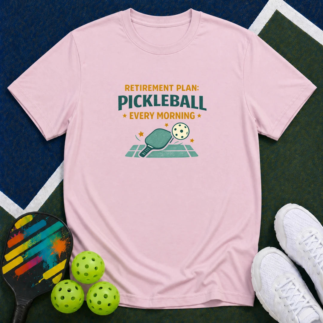 https://wescale-cdn.com/generated-mockups/a66e59b2-5d7b-4c8b-af38-7b16688fa126/ddbf918f-2b96-4039-878e-e7535ad377a5/c0507a60-a222-4421-b997-917dcae45ff7_25e934cc-efae-4237-a9ab-ee0b6bf057c6.webp
