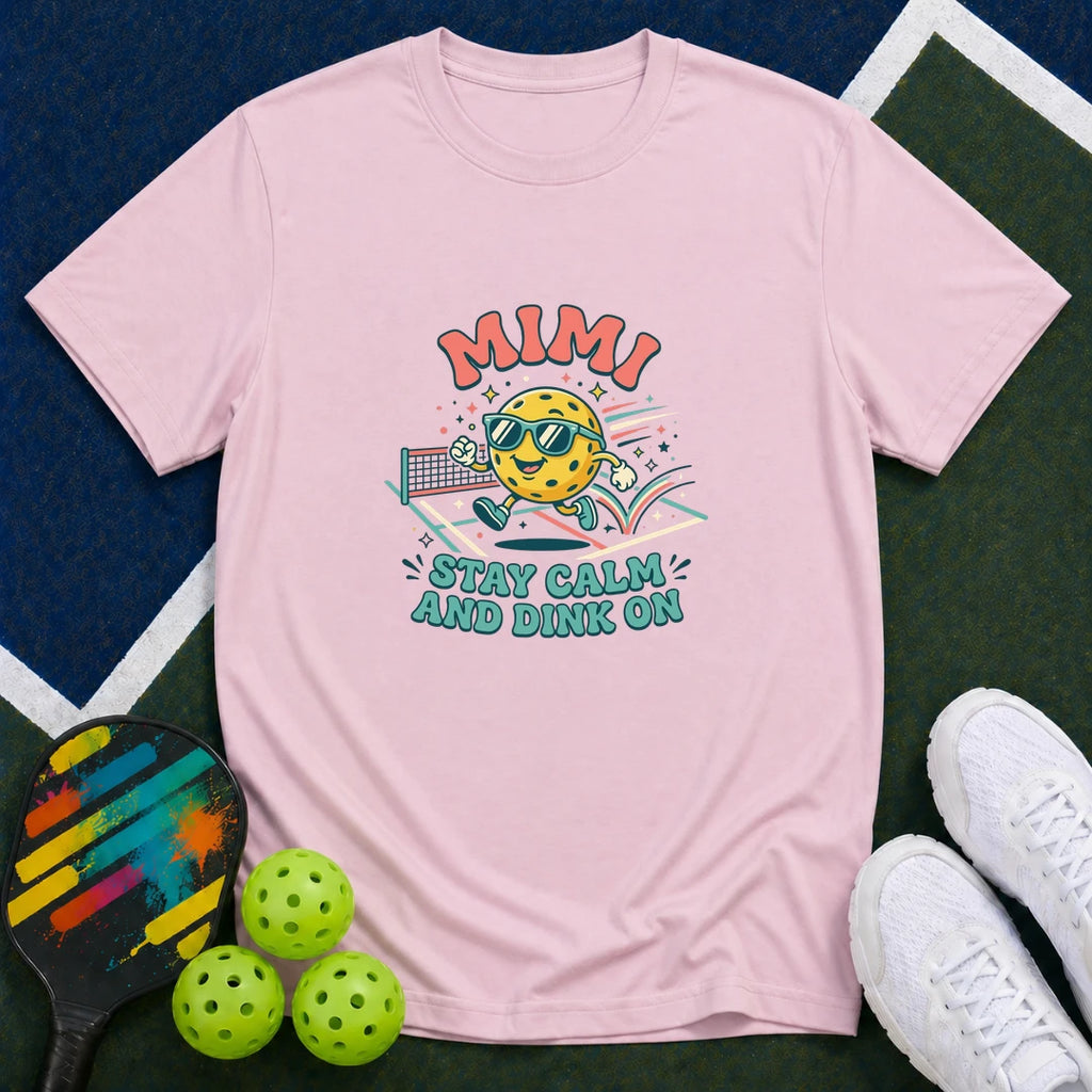 https://wescale-cdn.com/generated-mockups/a66e59b2-5d7b-4c8b-af38-7b16688fa126/4d540962-1378-4c65-a449-32c4750282f4/c0507a60-a222-4421-b997-917dcae45ff7_269322bb-792a-4b85-9fa9-6ba6791b0c3a.webp