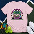 https://wescale-cdn.com/generated-mockups/a66e59b2-5d7b-4c8b-af38-7b16688fa126/9caad96b-fa14-4a5b-9c44-1ce68ac073c0/c0507a60-a222-4421-b997-917dcae45ff7_288d938d-1f79-45a3-b1cc-237b66475dae.webp