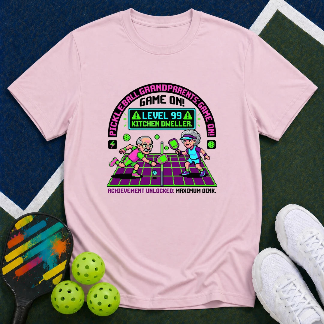 https://wescale-cdn.com/generated-mockups/a66e59b2-5d7b-4c8b-af38-7b16688fa126/9caad96b-fa14-4a5b-9c44-1ce68ac073c0/c0507a60-a222-4421-b997-917dcae45ff7_288d938d-1f79-45a3-b1cc-237b66475dae.webp