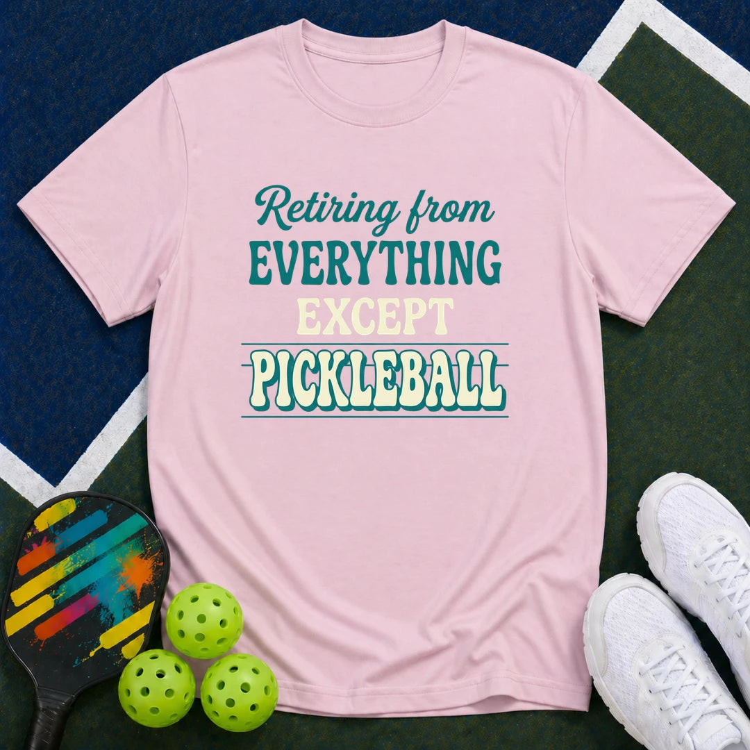 https://wescale-cdn.com/generated-mockups/a66e59b2-5d7b-4c8b-af38-7b16688fa126/a2bbce86-bfcd-403c-bcb5-b57beafb34c5/c0507a60-a222-4421-b997-917dcae45ff7_290d64f5-247f-41e0-97ab-8971439673e6.webp