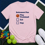 https://wescale-cdn.com/generated-mockups/a66e59b2-5d7b-4c8b-af38-7b16688fa126/ddbf918f-2b96-4039-878e-e7535ad377a5/c0507a60-a222-4421-b997-917dcae45ff7_29a9544f-026b-4bb9-a6c1-ee884f96a7bc.webp