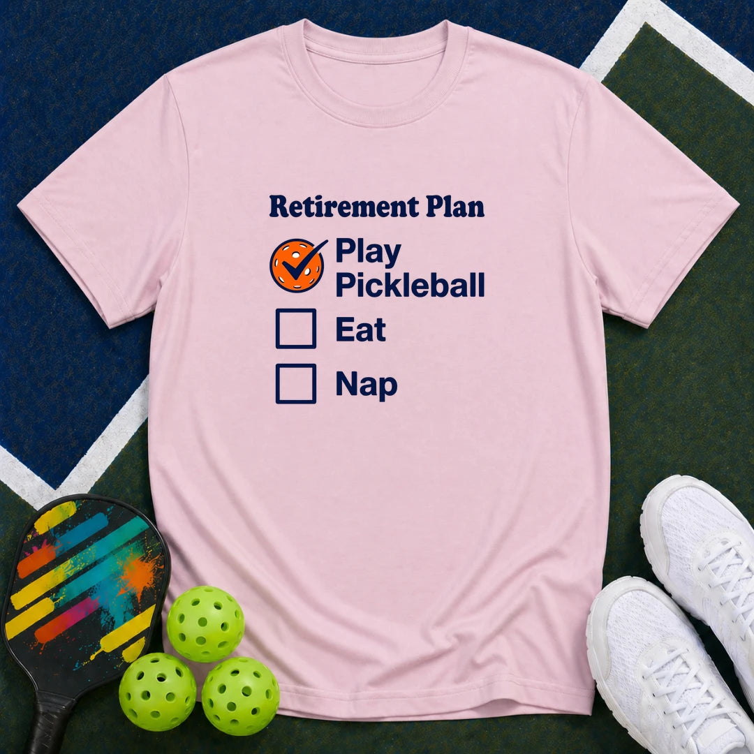 https://wescale-cdn.com/generated-mockups/a66e59b2-5d7b-4c8b-af38-7b16688fa126/ddbf918f-2b96-4039-878e-e7535ad377a5/c0507a60-a222-4421-b997-917dcae45ff7_29a9544f-026b-4bb9-a6c1-ee884f96a7bc.webp