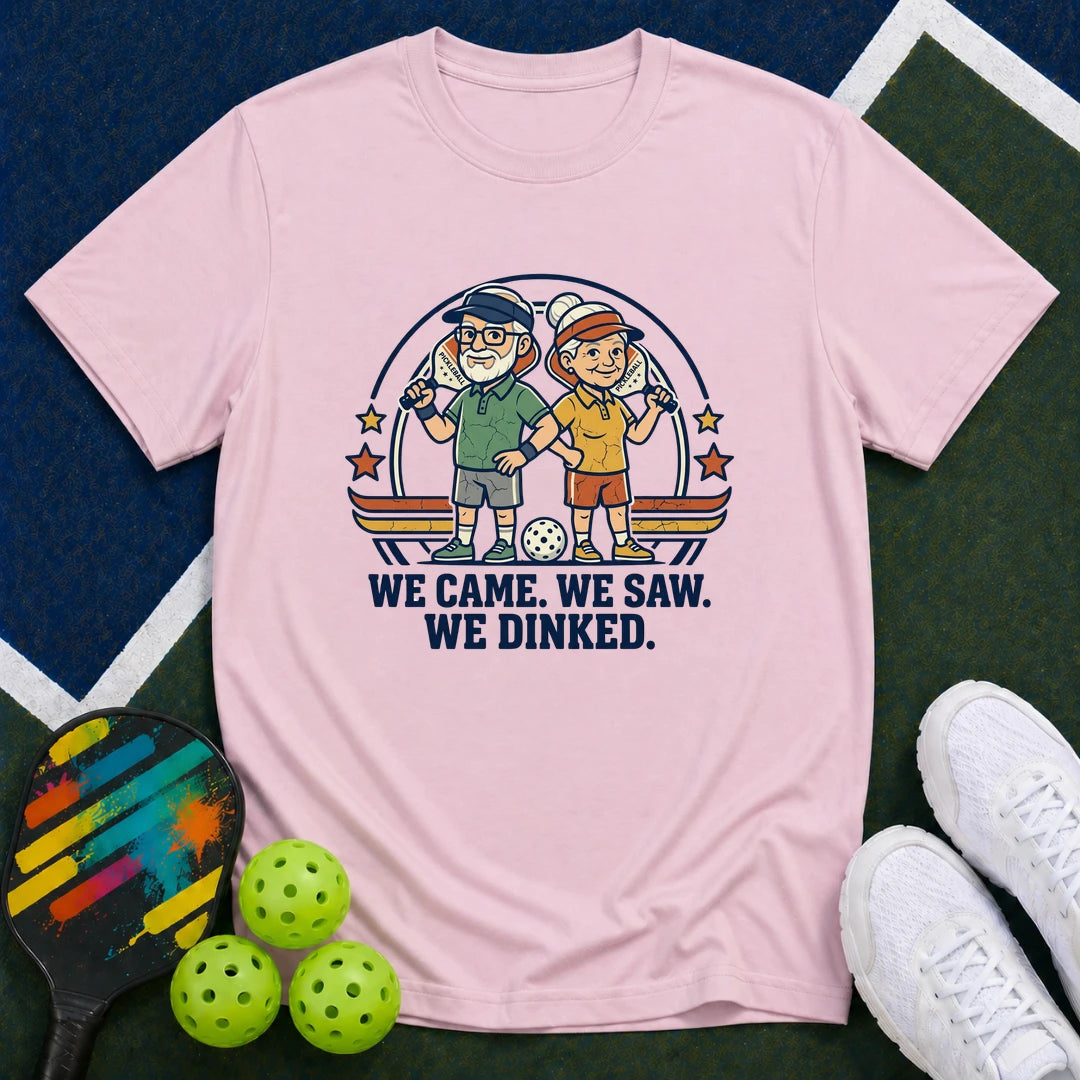 https://wescale-cdn.com/generated-mockups/a66e59b2-5d7b-4c8b-af38-7b16688fa126/cbd7c504-18ea-4a8e-823b-957dff4cb757/c0507a60-a222-4421-b997-917dcae45ff7_2bd35031-c5e9-4817-9b80-39bc82999ecb.webp