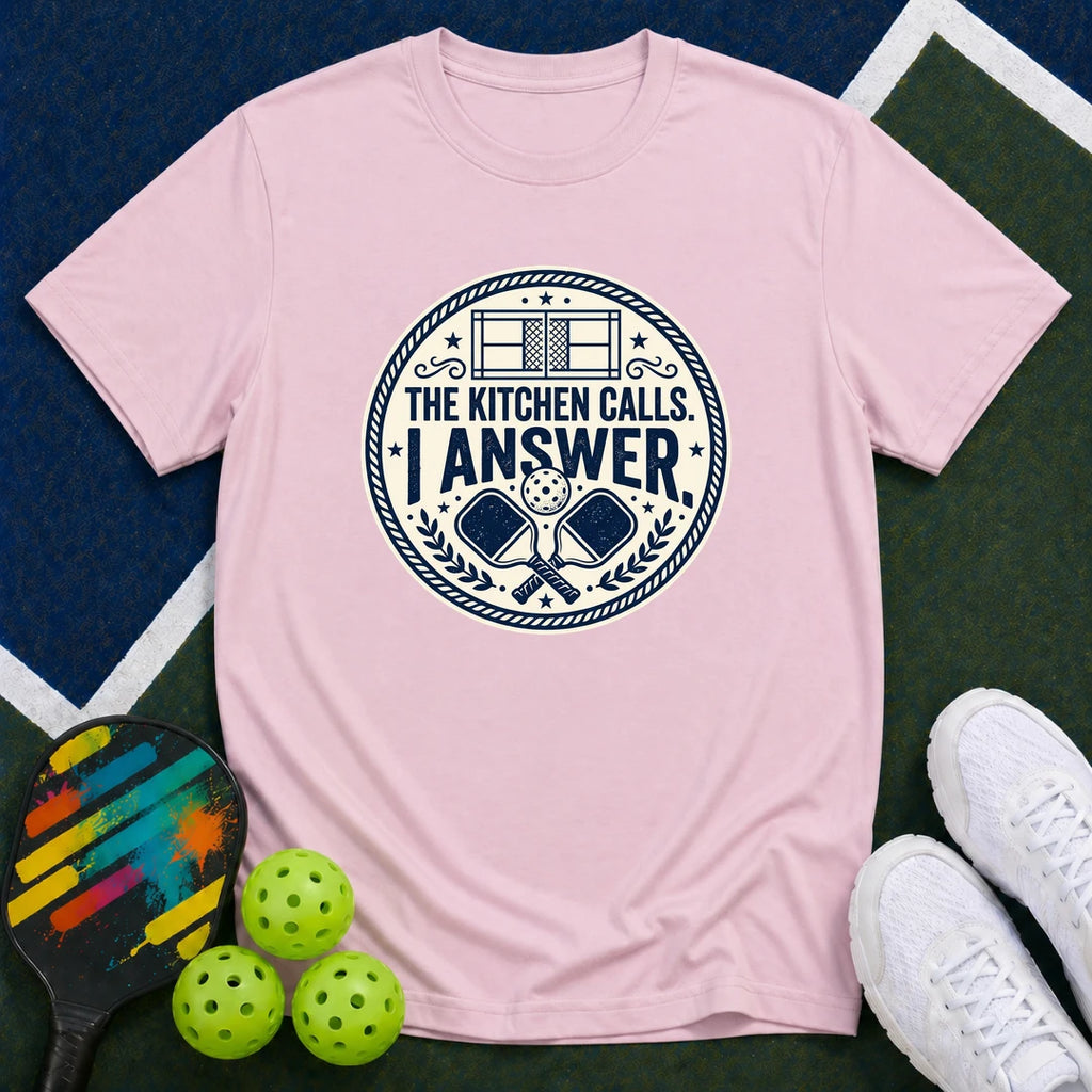 https://wescale-cdn.com/generated-mockups/a66e59b2-5d7b-4c8b-af38-7b16688fa126/7e21c3f5-61e5-4a08-82ce-da018501f026/c0507a60-a222-4421-b997-917dcae45ff7_2dcb961a-5fab-4440-b106-2cf8a39bc764.webp
