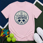https://wescale-cdn.com/generated-mockups/a66e59b2-5d7b-4c8b-af38-7b16688fa126/7e21c3f5-61e5-4a08-82ce-da018501f026/c0507a60-a222-4421-b997-917dcae45ff7_2dcb961a-5fab-4440-b106-2cf8a39bc764.webp