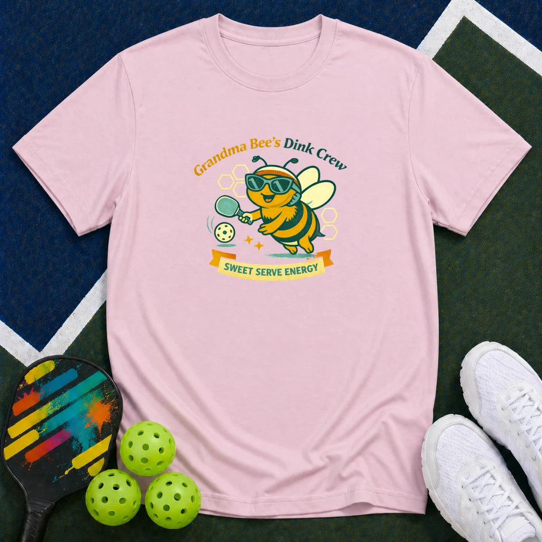 https://wescale-cdn.com/generated-mockups/a66e59b2-5d7b-4c8b-af38-7b16688fa126/ddbf918f-2b96-4039-878e-e7535ad377a5/c0507a60-a222-4421-b997-917dcae45ff7_2ecb1236-7d67-4564-9809-c1ab81c789de.webp